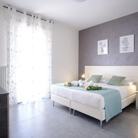 Residence La Torre Appartamento Flower Free Parking 帕多瓦 外观 照片